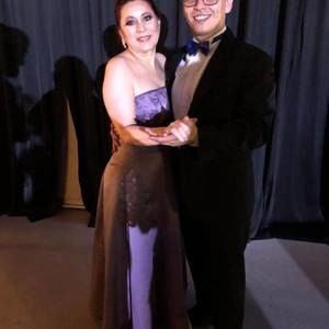 Meet your Posher, Elena